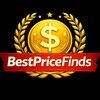 bestpricefinds